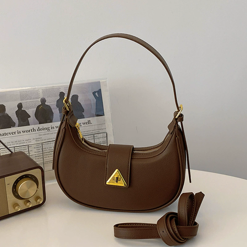 Подмышечная сумка, модная плечб bag?