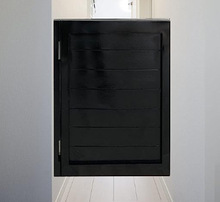 ľȰTưTNlgT̨TţTřTp_T