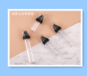 微信图片_20211013151548_副本_05