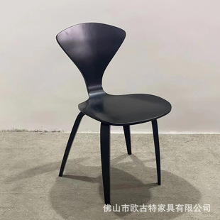 ���s�F���z�ϰ���ɫ��̖���α��W������������ǢՄ����ľ�ؼ{��