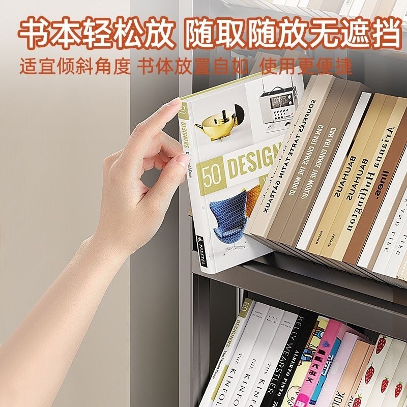 e874b576-9716-4c16-8253-e62ff32895ae.jpe