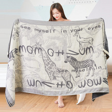 �ߙn���޼���ԡ����ܛ��ˮȫ�޲�ë������Ů����ϴ�����Ӵ�ë