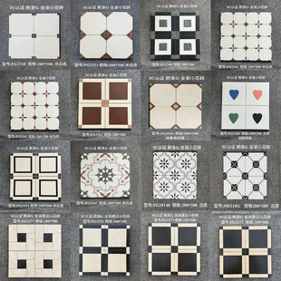 ?���Wȫ�ɏ͹�С���u200x200�l���g�N���̨���u�͏d���P���޵�