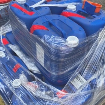 科莱恩Clariant分散剂DispersogenPL40