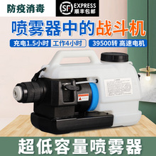 ����������z���F��CS-3010�늳ص��������F��5���������߇��F��