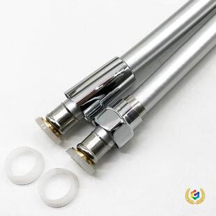 �S1.5��PVC����ܛ���y��ɫ�͜ط������p�@���^�� �~о�~ñ4���Mˮ