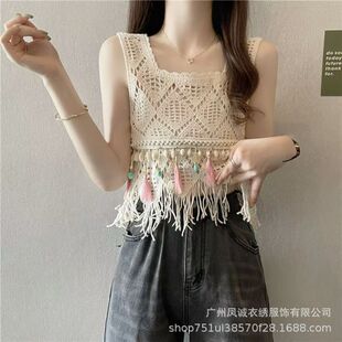 �����L�������K�̿ʽ��Ͱ������U��ᘿ��������ĳ����n���⴩