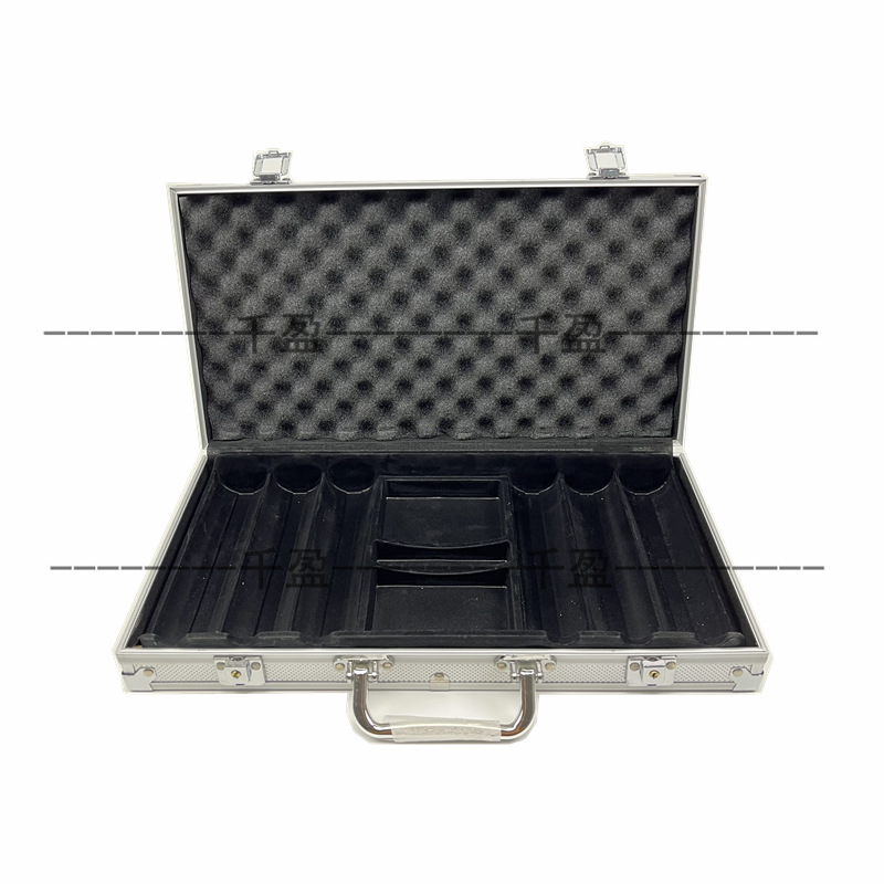 微信图片_20230213165400_副本