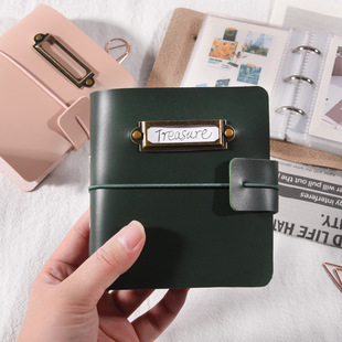 �Wʽ�͹�Ƥ�|mini���������Ա���H�o����ռ{��1�m��3�����ο���