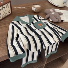 �F؛��С��Heyhoney��ͯ25�����l�y�Ҿӷ�˯����ͯ�����ë���b