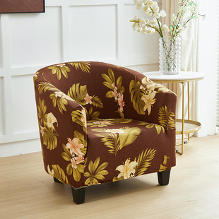 �羳���R�d�ư����װ�Aɳ�l�ֆ��ˏ���ȫ��ɳ�l��tub sofa cover