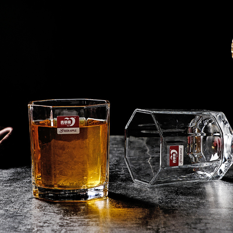 %~5UR]$Q)[HWS5`1B0{D9S5