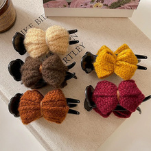 �߼���ë��ᘿ������Y�l�AŮ�ﶬ���Rβ�̶��l�����X�ױP�lץ�A��