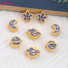 �¿�ŷ�ɳ���ǿ��{ɫϵ����Ͻ���������̫�����diy�Ʒ���