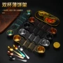 墨西哥201holder不锈钢架