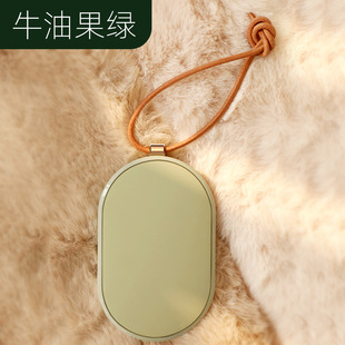 YƷΞʯů֌USB늌ůһyڴaعSֱ