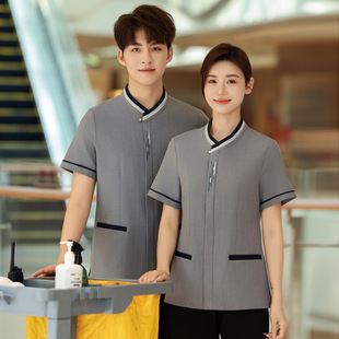 ����������Ů����Ƶ�ͷ������T���b�����I�坍���̱������ļ�