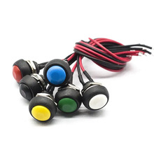 ��ˮ�_�P���� �ԏ�λ�_�PС�Ͱ��o ��܇�·늾������������A��