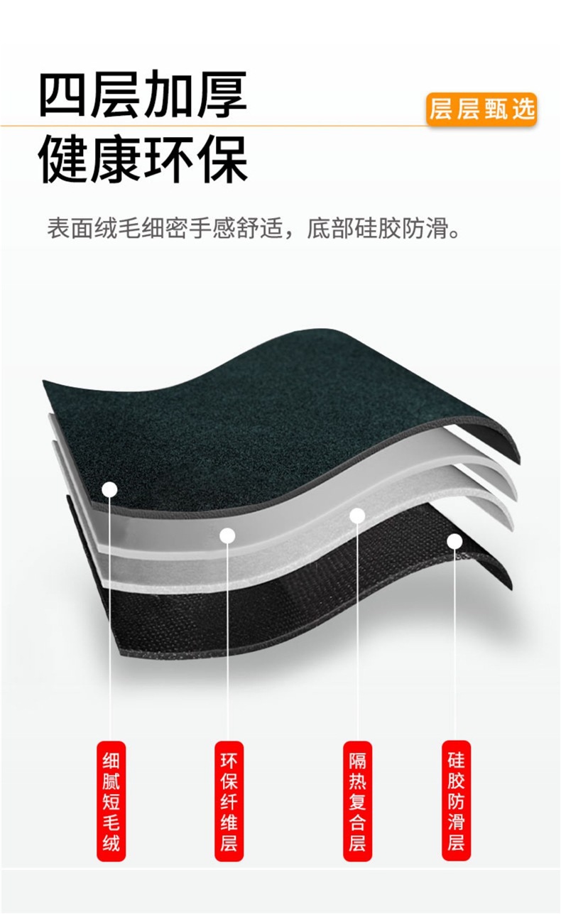 Dashboard Sun Shade Mat for Volkswagen Lavida