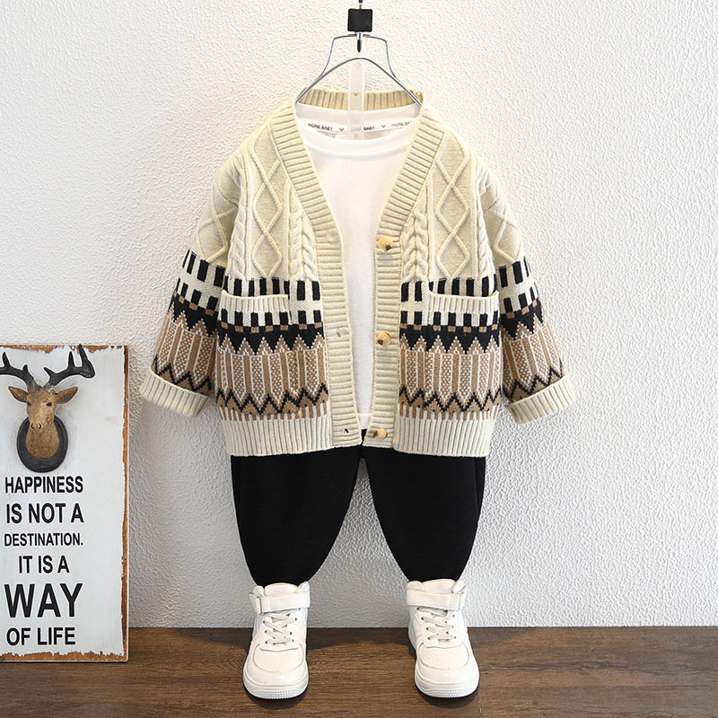 Reprehenderit qui in ea