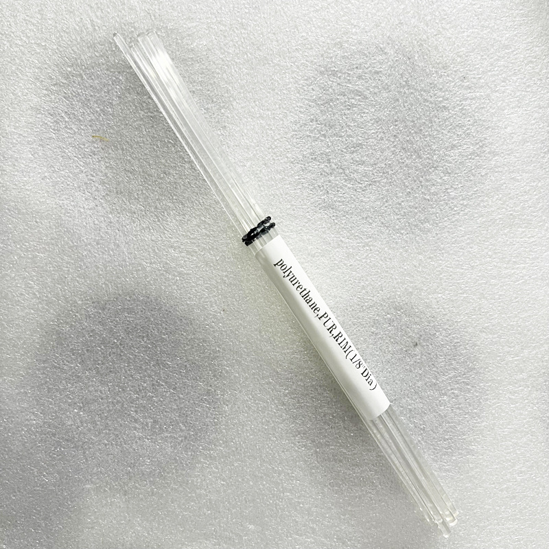 カラープラスチック溶接棒20/25cmPP PE PVC ABS PPR自動車バンパー修復ツール溶接棒|undefined