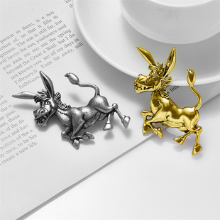 �W���r��С���OӋ����ɐۄ���������Сë�H�����ػ�