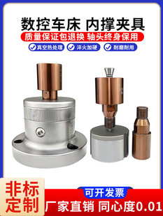 46�C�ȓΊA�^36��52����܇���S�^�ȝq�A�߃ȿ�܇��A�ȓΊA�^