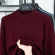 100%ë2025¿AIë¼Ӻůᘿë