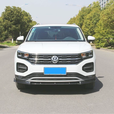 Anti-Collision Sports Small Surround Tanyue – Big Surrounded