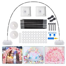 15���w�S�Uˮ��PVC���������T���b�����Ɍ���c�}�Q�b���֧