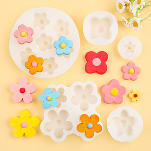 DIY��С��껨���zģ���İ껨܇�d��޹ʯ��������ģ�ߵ��zճ��