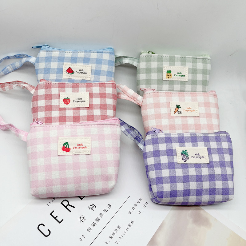 IMG_6016(20220611-173025)_副本