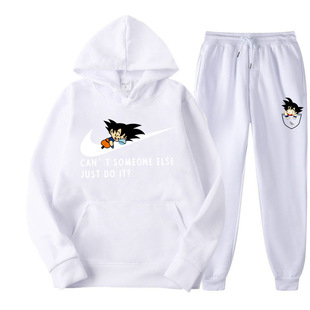 �羳2025��H���l�����b �r���Bñ��+�lѝ��Ůͬ��r�����e���b