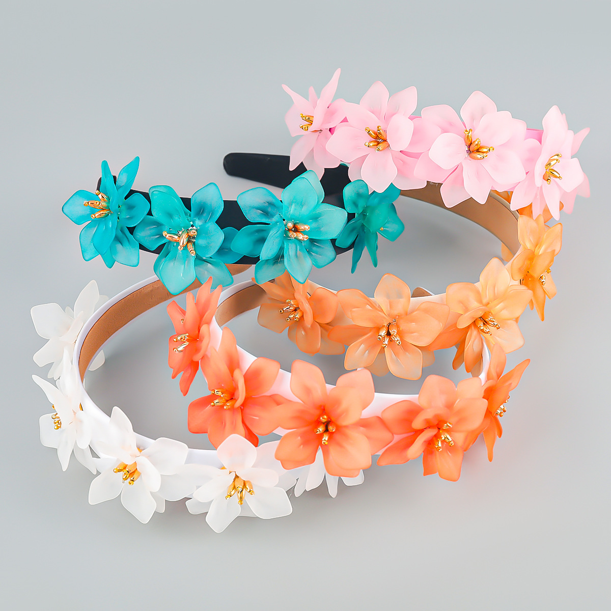 undefined
