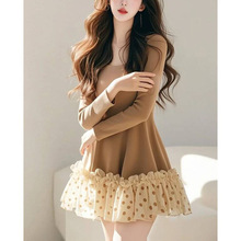 ���c�W��ƴ���L�仨���B��ȹŮ����2025�¿���|�@����������ȹ