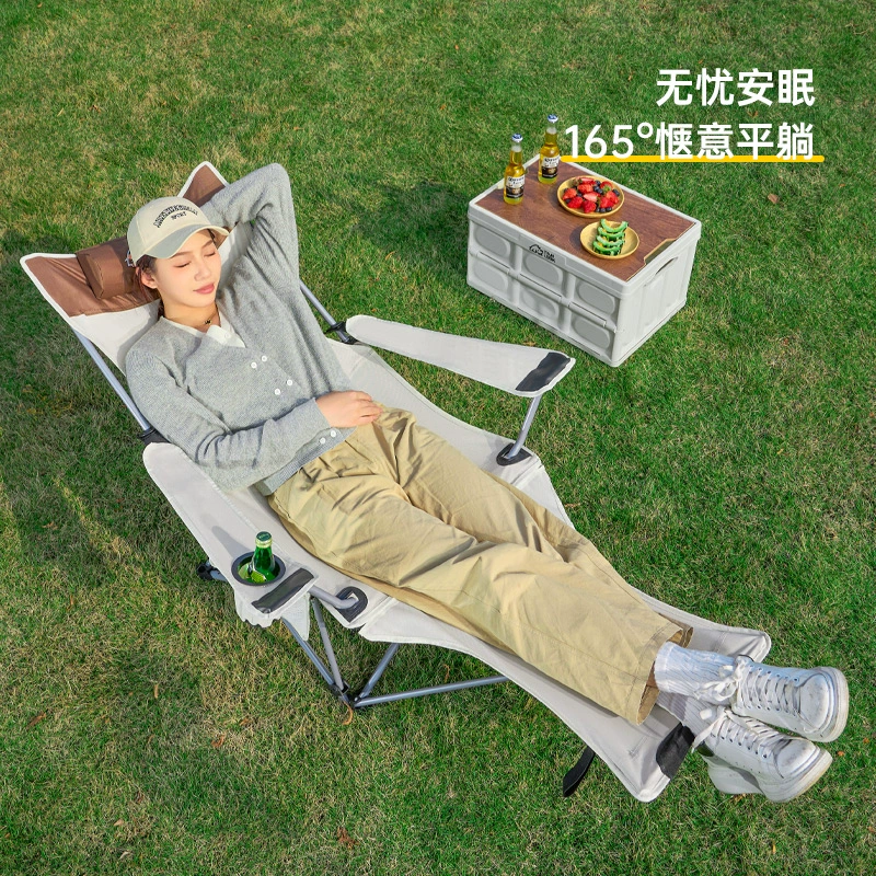 Открытый складной стул портативный ультралегкий стул для рыбалки пляж трава Кемпинг обеденный перерыв директор стул спинка стул