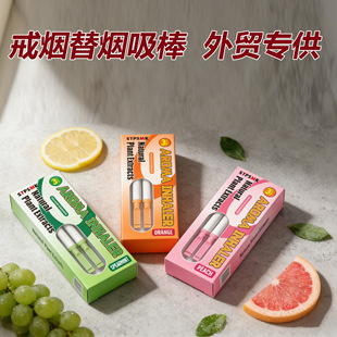 ��Ʒ������������ζ�柟���䟟�����������⟟�a����羳؛Դ