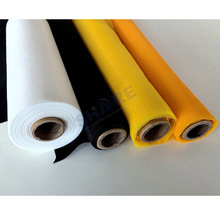 ���������V�W�����WʳƷ���{ӡˢ���Iˮ�۞V�������Yӡˢ�ư�Ĳ�