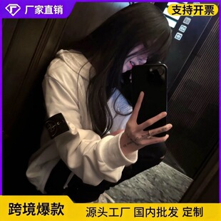 �n���紺��̽�������H�l�³��ƌ��ɰٴ��ذ����־W�tͬ������Ů