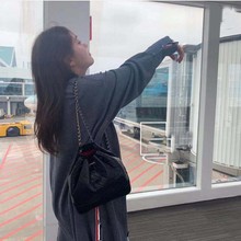 С���L���朗l�p���2025�¿�ٴ�ˮͰ�μ�б����W�t��ɫŮ����