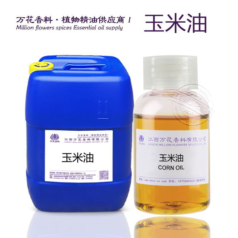 ���ҹ�Ӧ������ ������ѿ�� ��ե������ ����ԭ������ ��ӭ�ɹ�