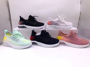 Children'sshoesС���w�����e�\�Ӄ�ͯЬ�д�ͯЬ��|Ь͸�����m
