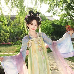 ʮ����С�h����ޢ������ǧ�R�����ƴ̽������^Ů�b�����b