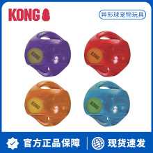 Kong�������ΰl�򹷹�������ߑ���Ѳ���ͻذκӻ���Ӗ���␞