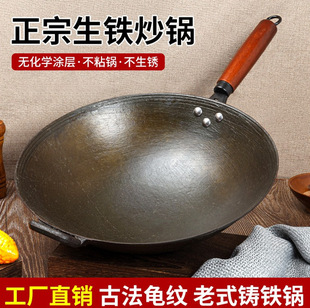 �F��p��A�ׂ��y��ʽ���F�ճ偷����P�o�T�Ӽ��ó����
