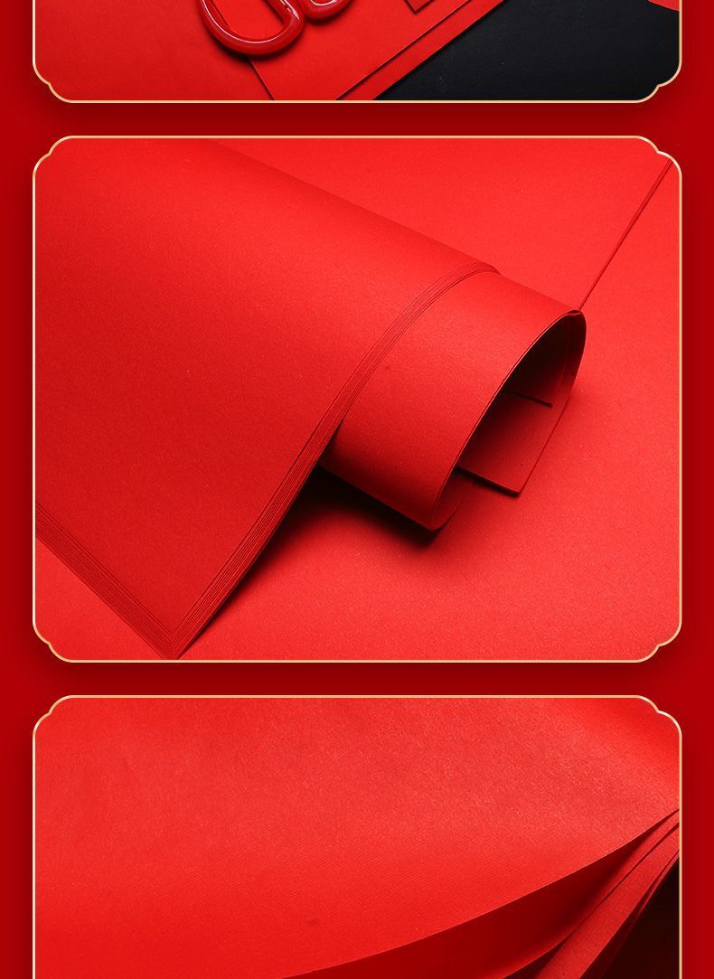 68476cff-a048-4ccf-9d76-eee860541a19.jpe