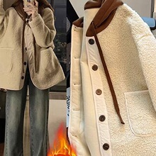 ���q�Bñë������Ů��a������mmƤëһ�w�������мӺ񱬿�����