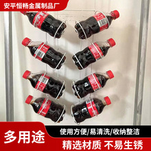 �S�����l ���ܾW��Ƭ �Fˇ늺��WƬ���ξWƬ��W �F�z�W���չʾ