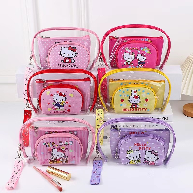 微信图片_20240729225719