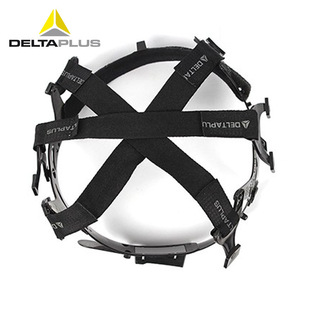 ������  HARNESS V  102024��ȫñ����ñ�r  �ڱ����o��ȫñ���